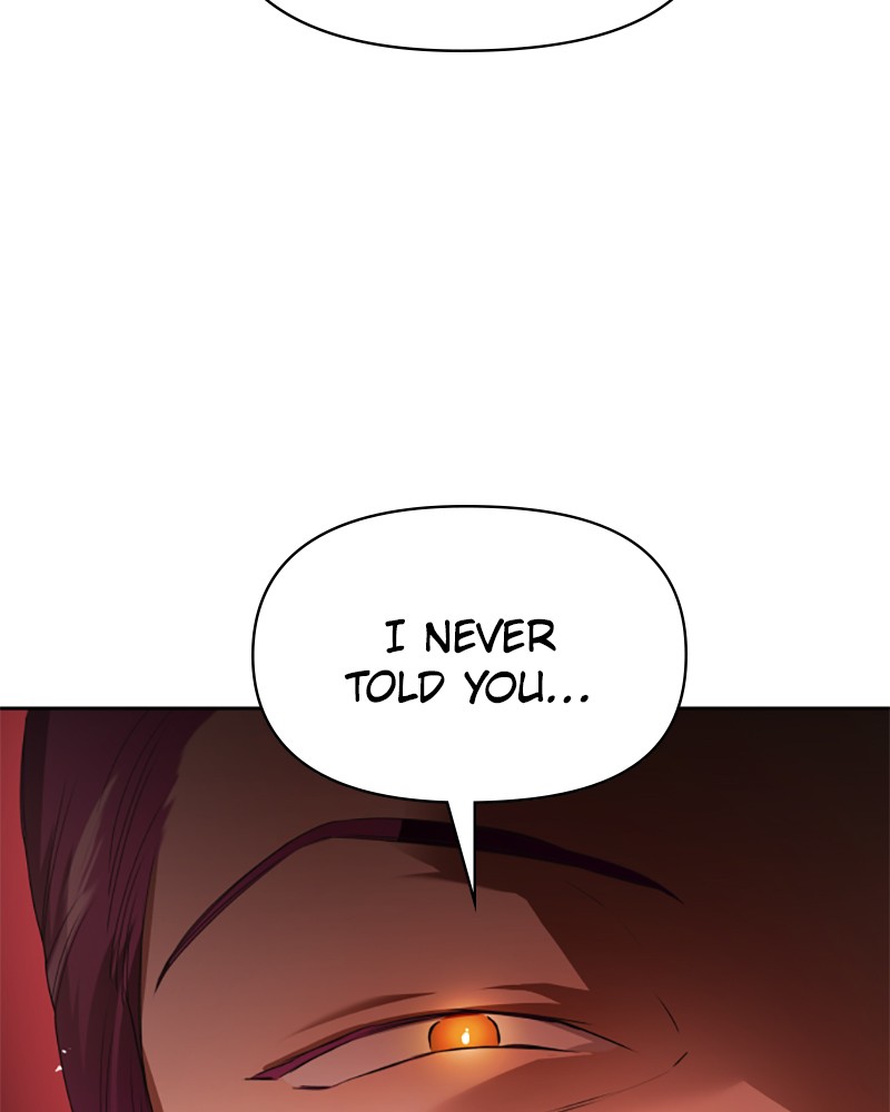 To Be You, Even Just For a Day Chapter 63 page 71 - Chapter 63: Ep. 63 - BLOODSHED (2)