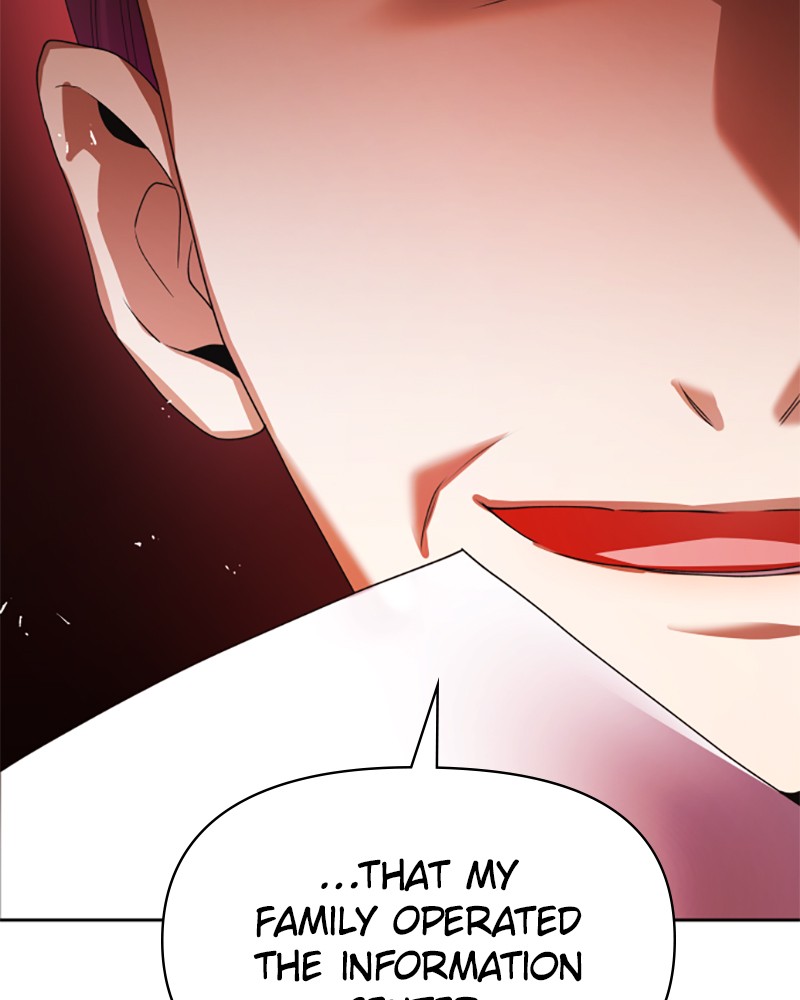 To Be You, Even Just For a Day Chapter 63 page 72 - Chapter 63: Ep. 63 - BLOODSHED (2)