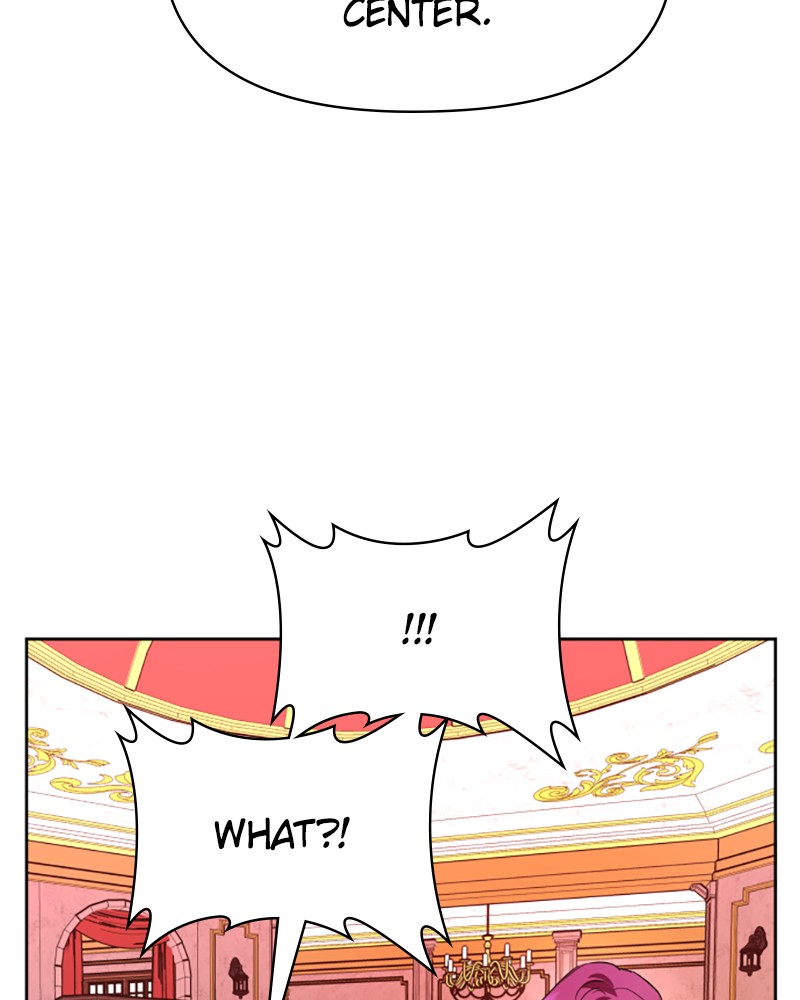 To Be You, Even Just For a Day Chapter 63 page 73 - Chapter 63: Ep. 63 - BLOODSHED (2)