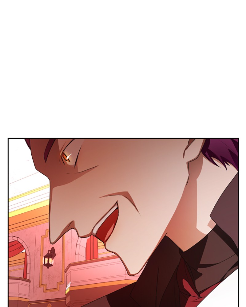 To Be You, Even Just For a Day Chapter 63 page 77 - Chapter 63: Ep. 63 - BLOODSHED (2)