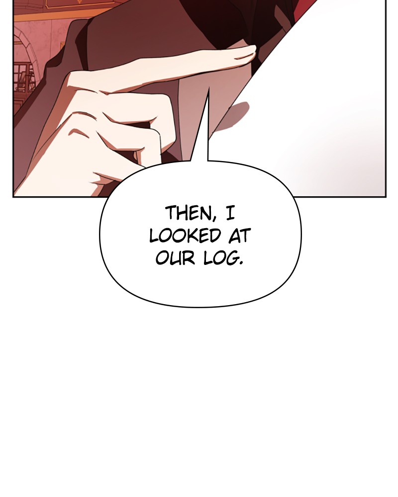 To Be You, Even Just For a Day Chapter 63 page 78 - Chapter 63: Ep. 63 - BLOODSHED (2)