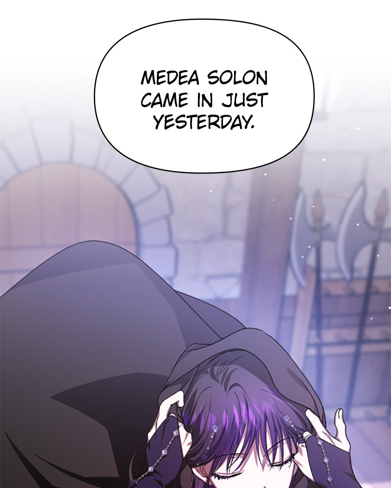 To Be You, Even Just For a Day Chapter 63 page 79 - Chapter 63: Ep. 63 - BLOODSHED (2)