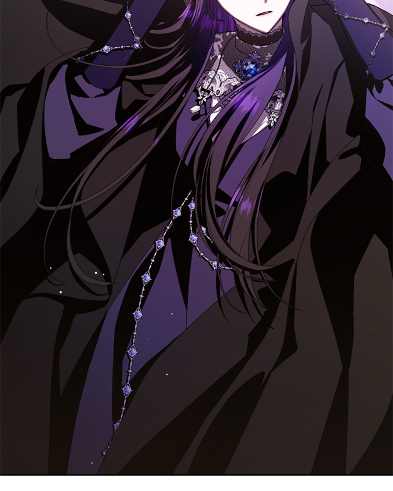 To Be You, Even Just For a Day Chapter 63 page 80 - Chapter 63: Ep. 63 - BLOODSHED (2)