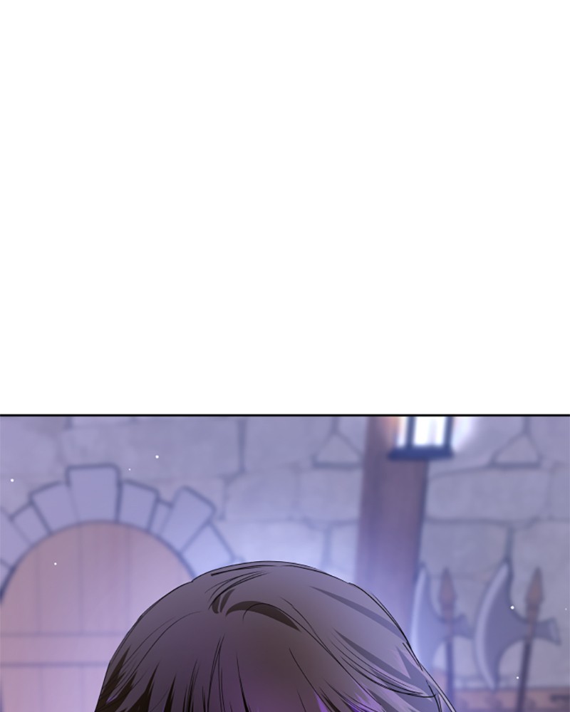 To Be You, Even Just For a Day Chapter 63 page 81 - Chapter 63: Ep. 63 - BLOODSHED (2)