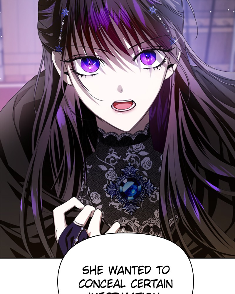 To Be You, Even Just For a Day Chapter 63 page 82 - Chapter 63: Ep. 63 - BLOODSHED (2)