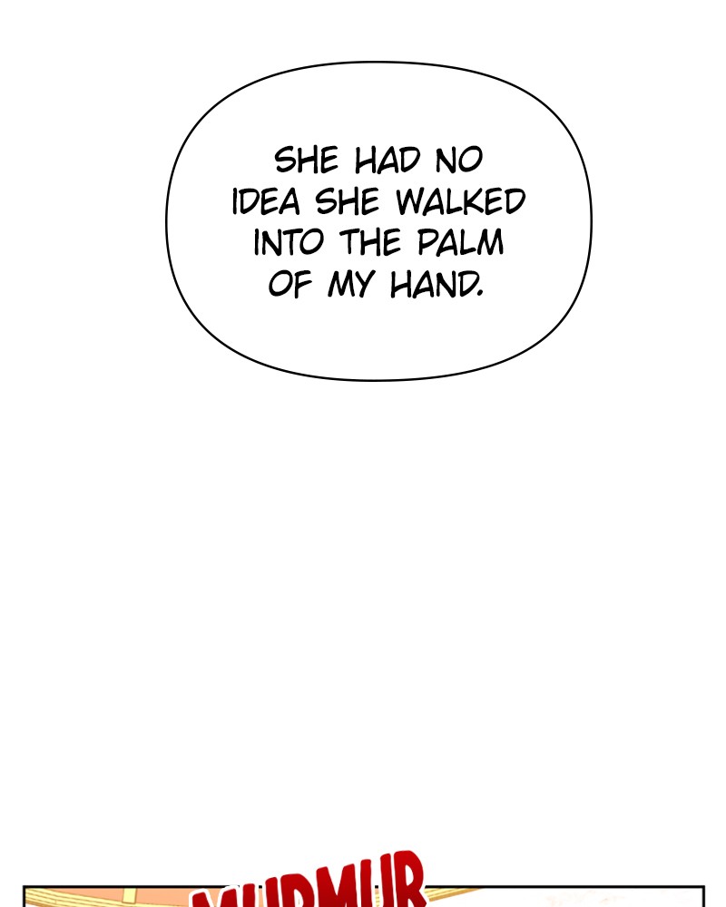 To Be You, Even Just For a Day Chapter 63 page 85 - Chapter 63: Ep. 63 - BLOODSHED (2)