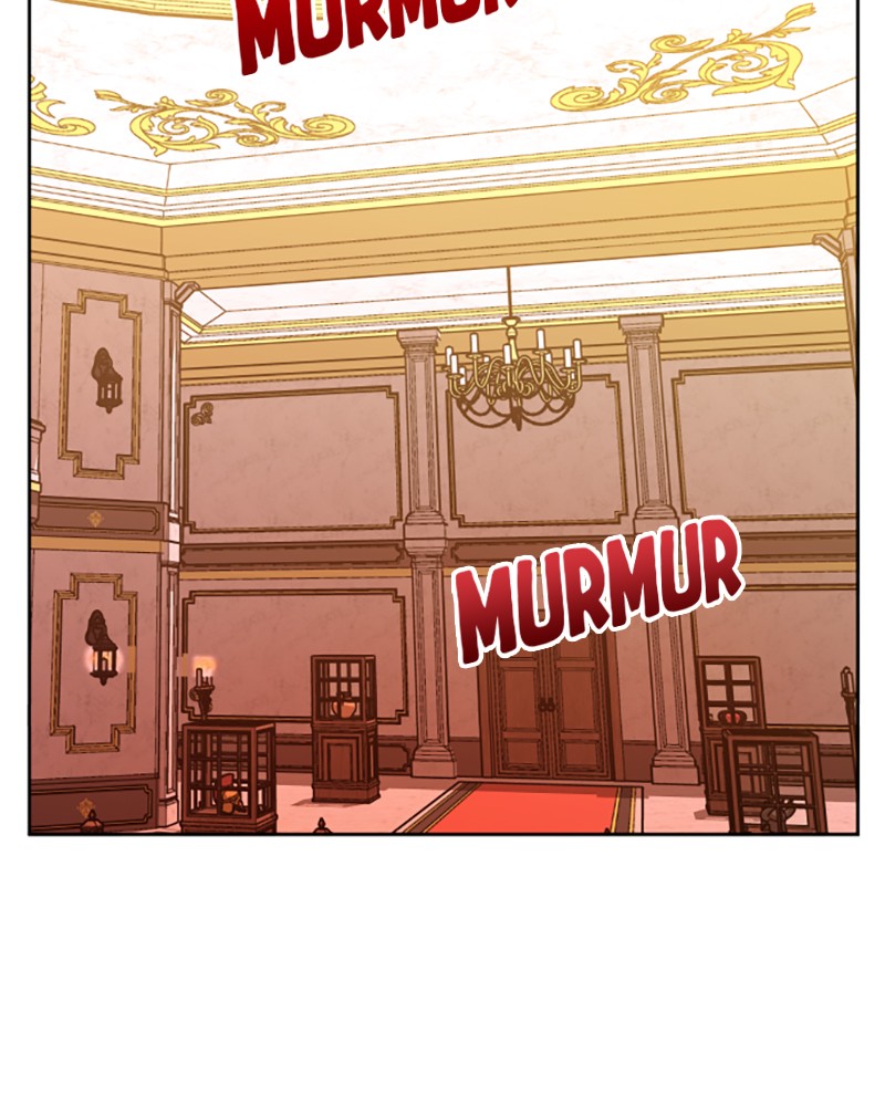 To Be You, Even Just For a Day Chapter 63 page 86 - Chapter 63: Ep. 63 - BLOODSHED (2)