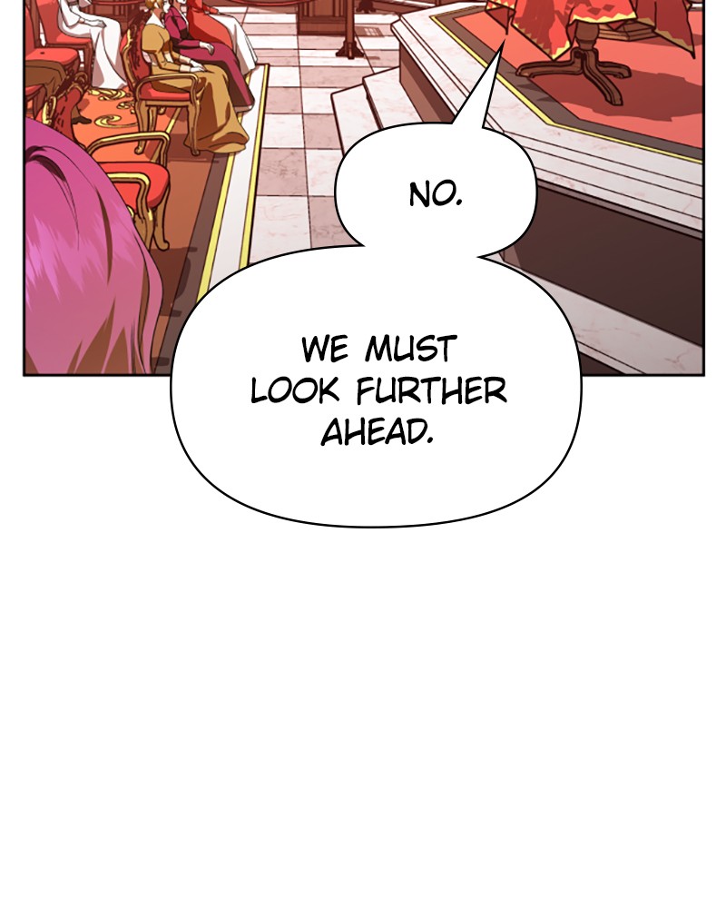 To Be You, Even Just For a Day Chapter 63 page 88 - Chapter 63: Ep. 63 - BLOODSHED (2)