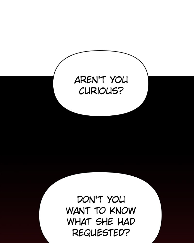 To Be You, Even Just For a Day Chapter 63 page 89 - Chapter 63: Ep. 63 - BLOODSHED (2)