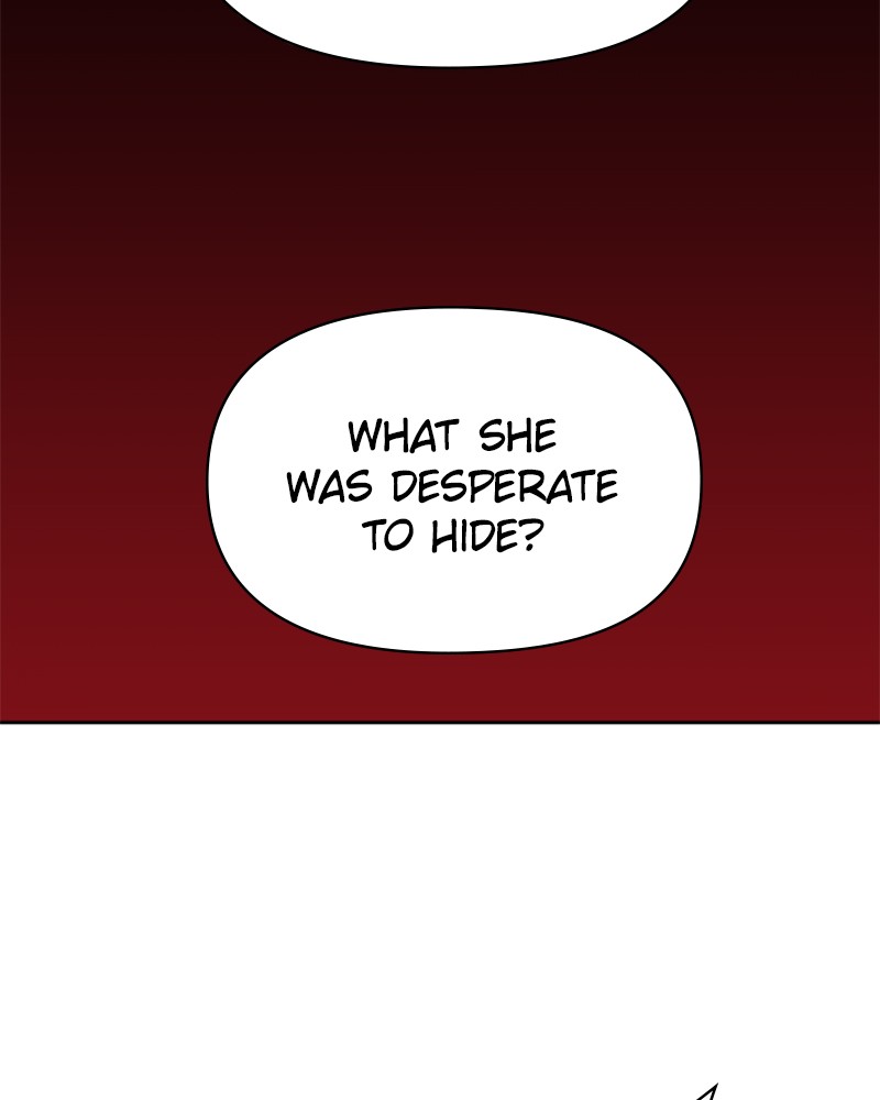 To Be You, Even Just For a Day Chapter 63 page 90 - Chapter 63: Ep. 63 - BLOODSHED (2)