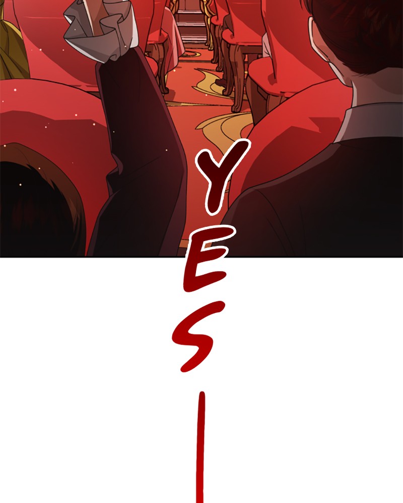 To Be You, Even Just For a Day Chapter 63 page 94 - Chapter 63: Ep. 63 - BLOODSHED (2)