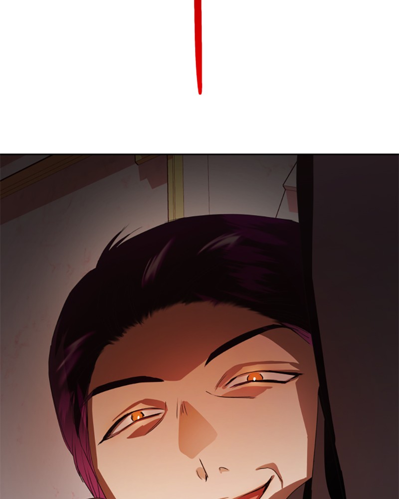 To Be You, Even Just For a Day Chapter 63 page 95 - Chapter 63: Ep. 63 - BLOODSHED (2)