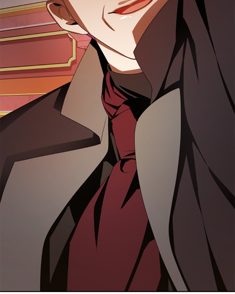To Be You, Even Just For a Day Chapter 63 page 96 - Chapter 63: Ep. 63 - BLOODSHED (2)