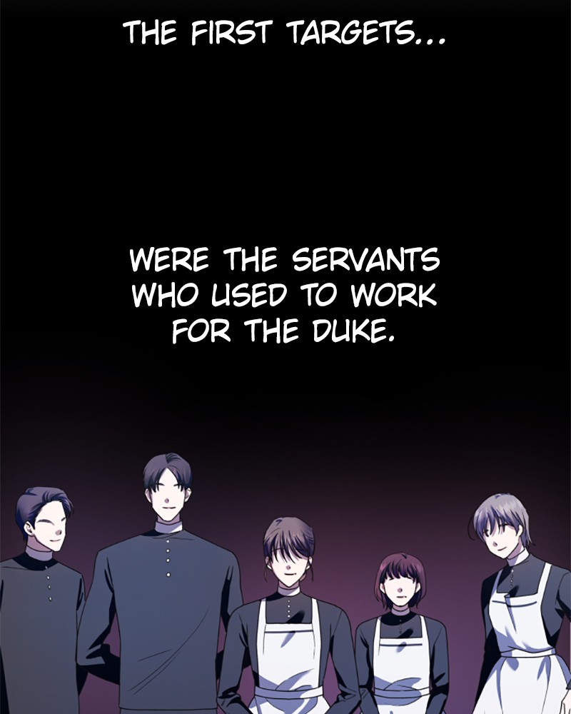 To Be You, Even Just For a Day Chapter 63 page 98 - Chapter 63: Ep. 63 - BLOODSHED (2)