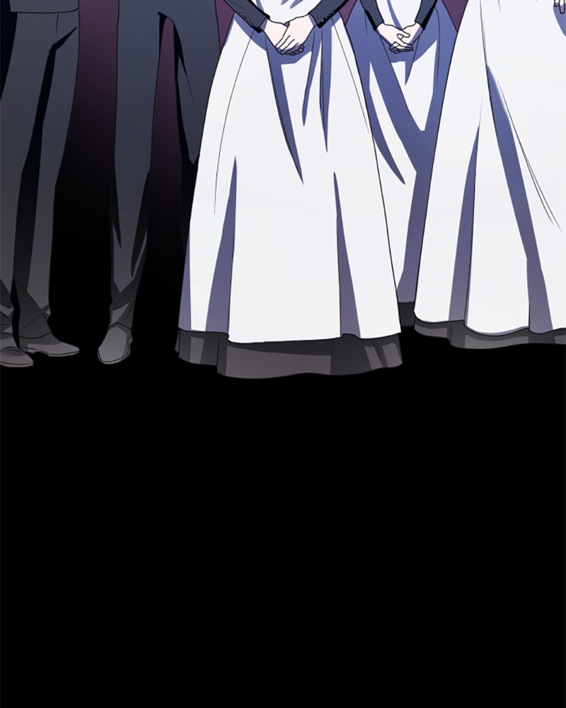 To Be You, Even Just For a Day Chapter 63 page 99 - Chapter 63: Ep. 63 - BLOODSHED (2)