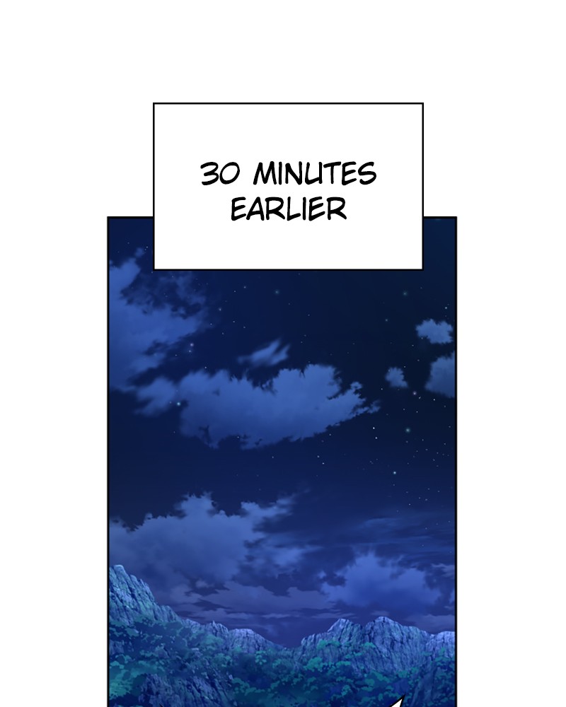 To Be You, Even Just For a Day Chapter 64 page 1 - Chapter 64: Ep. 64 - DEFICIENCY
