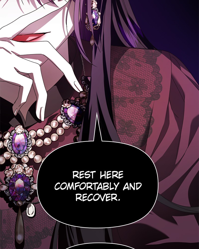 To Be You, Even Just For a Day Chapter 64 page 100 - Chapter 64: Ep. 64 - DEFICIENCY