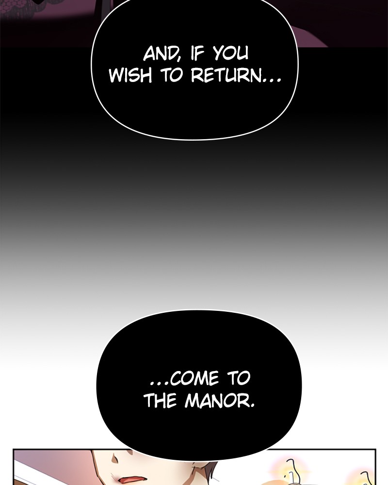 To Be You, Even Just For a Day Chapter 64 page 101 - Chapter 64: Ep. 64 - DEFICIENCY