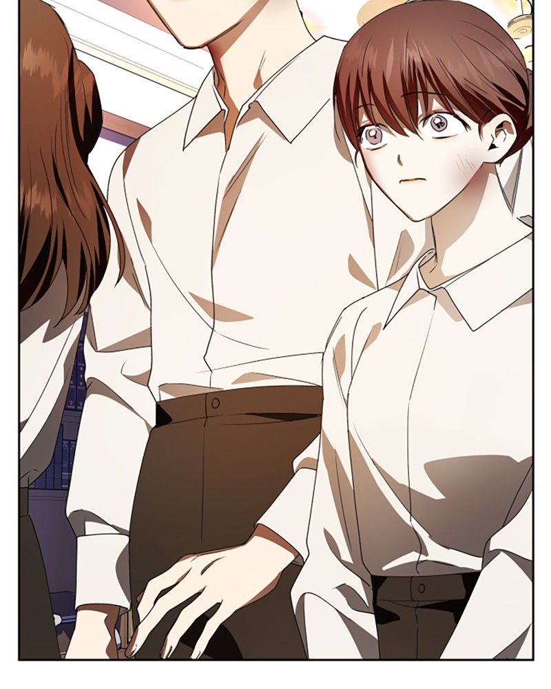 To Be You, Even Just For a Day Chapter 64 page 102 - Chapter 64: Ep. 64 - DEFICIENCY