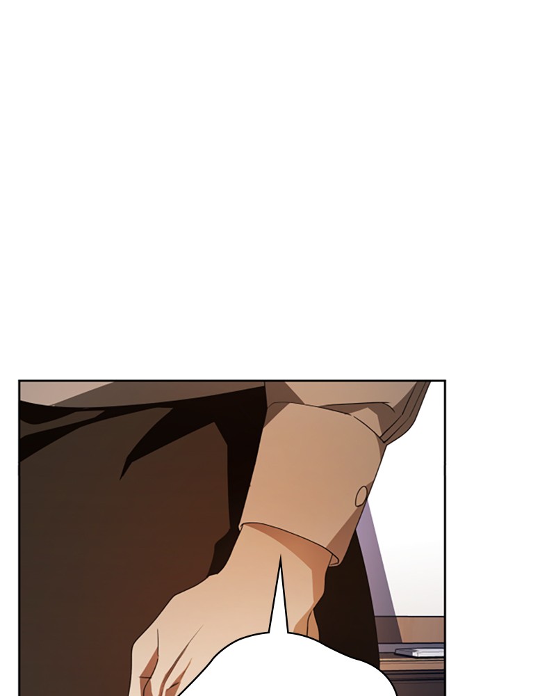 To Be You, Even Just For a Day Chapter 64 page 103 - Chapter 64: Ep. 64 - DEFICIENCY