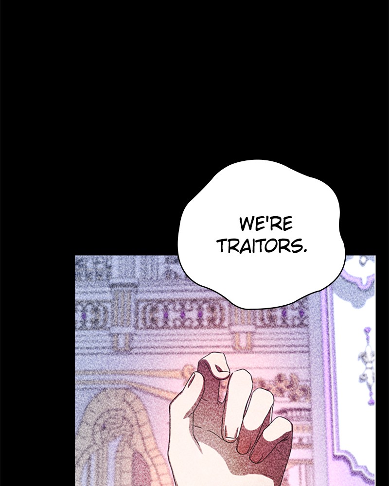 To Be You, Even Just For a Day Chapter 64 page 106 - Chapter 64: Ep. 64 - DEFICIENCY