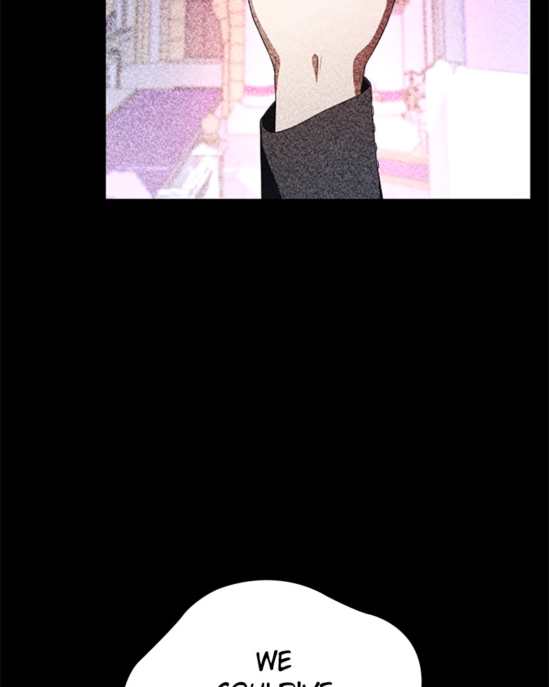 To Be You, Even Just For a Day Chapter 64 page 107 - Chapter 64: Ep. 64 - DEFICIENCY