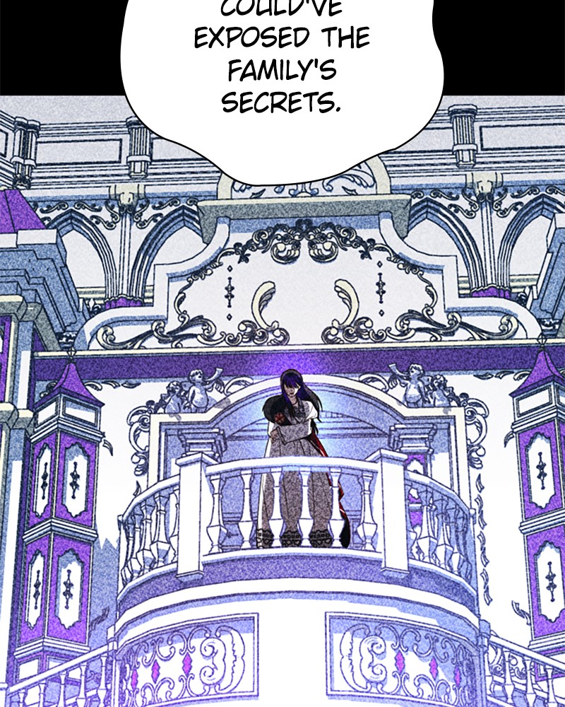 To Be You, Even Just For a Day Chapter 64 page 108 - Chapter 64: Ep. 64 - DEFICIENCY