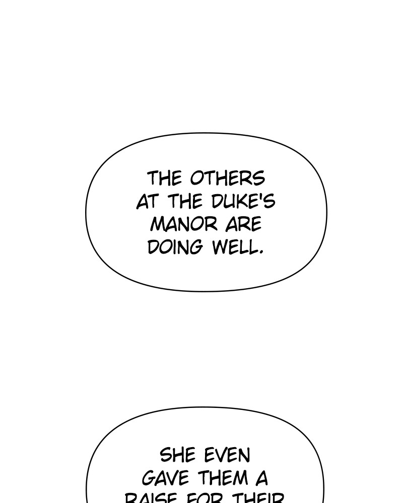 To Be You, Even Just For a Day Chapter 64 page 11 - Chapter 64: Ep. 64 - DEFICIENCY