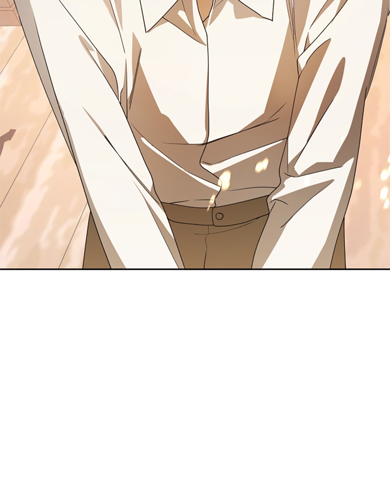 To Be You, Even Just For a Day Chapter 64 page 112 - Chapter 64: Ep. 64 - DEFICIENCY