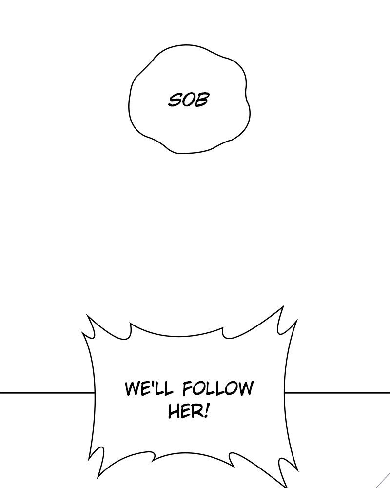 To Be You, Even Just For a Day Chapter 64 page 114 - Chapter 64: Ep. 64 - DEFICIENCY