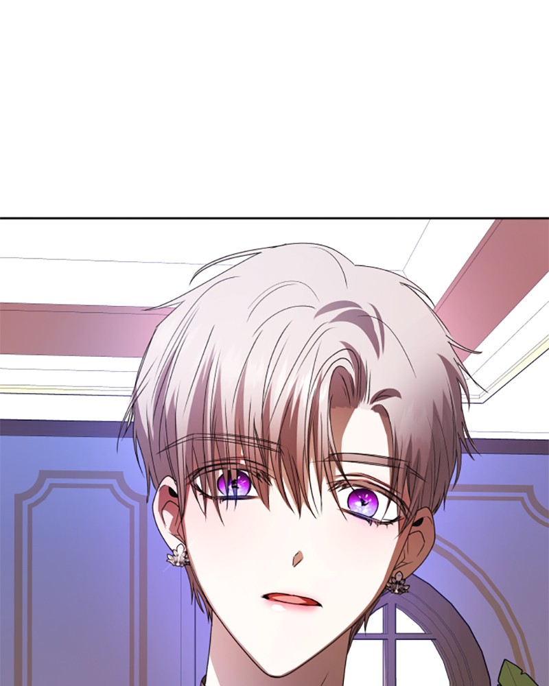 To Be You, Even Just For a Day Chapter 64 page 117 - Chapter 64: Ep. 64 - DEFICIENCY