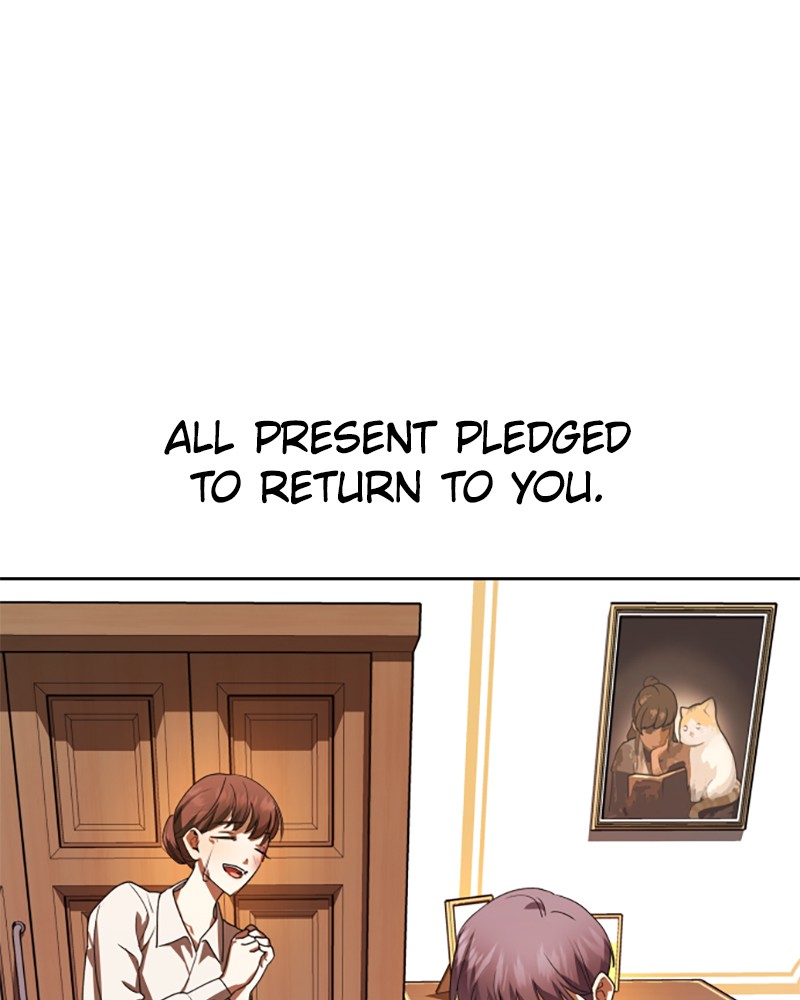 To Be You, Even Just For a Day Chapter 64 page 119 - Chapter 64: Ep. 64 - DEFICIENCY