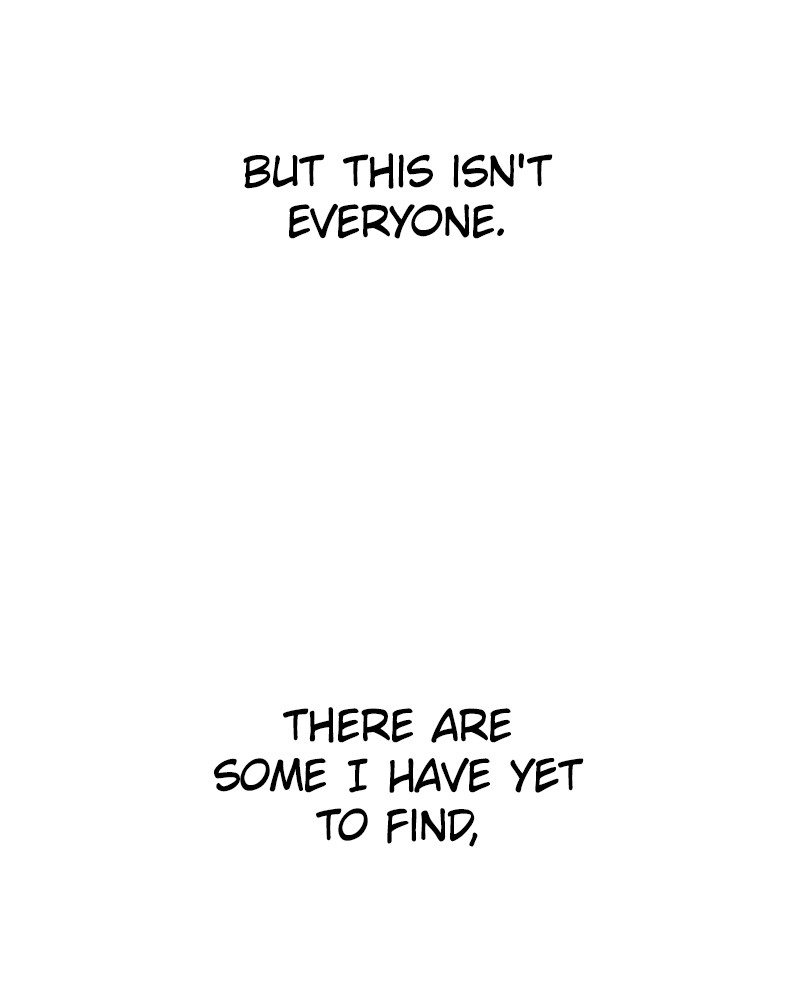 To Be You, Even Just For a Day Chapter 64 page 121 - Chapter 64: Ep. 64 - DEFICIENCY
