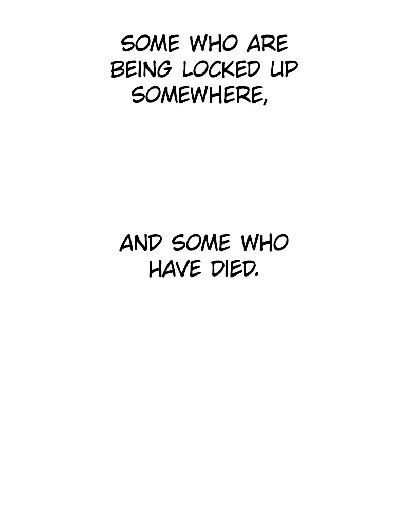 To Be You, Even Just For a Day Chapter 64 page 122 - Chapter 64: Ep. 64 - DEFICIENCY
