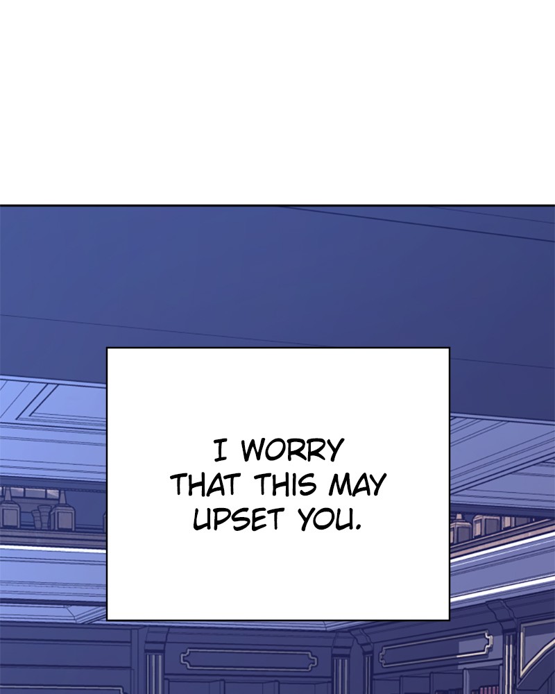 To Be You, Even Just For a Day Chapter 64 page 123 - Chapter 64: Ep. 64 - DEFICIENCY