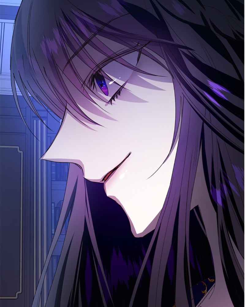 To Be You, Even Just For a Day Chapter 64 page 126 - Chapter 64: Ep. 64 - DEFICIENCY