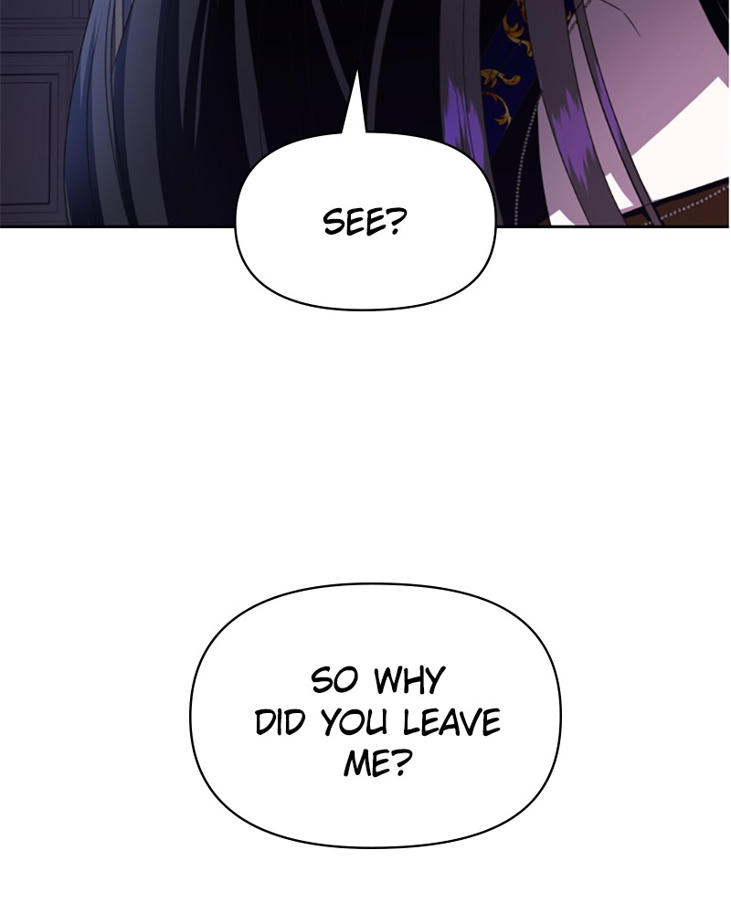 To Be You, Even Just For a Day Chapter 64 page 127 - Chapter 64: Ep. 64 - DEFICIENCY