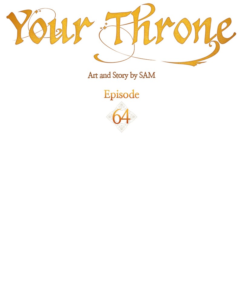 To Be You, Even Just For a Day Chapter 64 page 129 - Chapter 64: Ep. 64 - DEFICIENCY