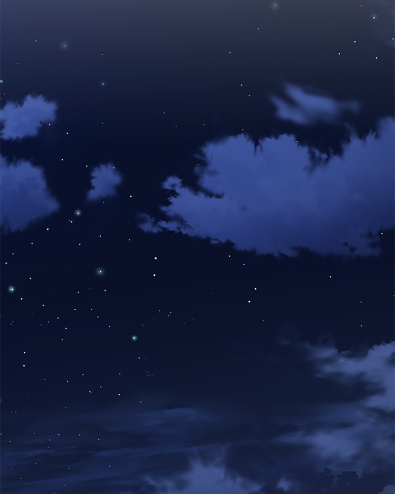 To Be You, Even Just For a Day Chapter 64 page 131 - Chapter 64: Ep. 64 - DEFICIENCY
