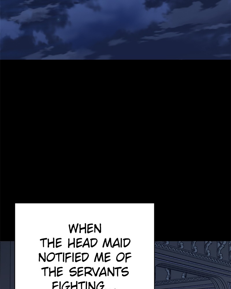 To Be You, Even Just For a Day Chapter 64 page 132 - Chapter 64: Ep. 64 - DEFICIENCY
