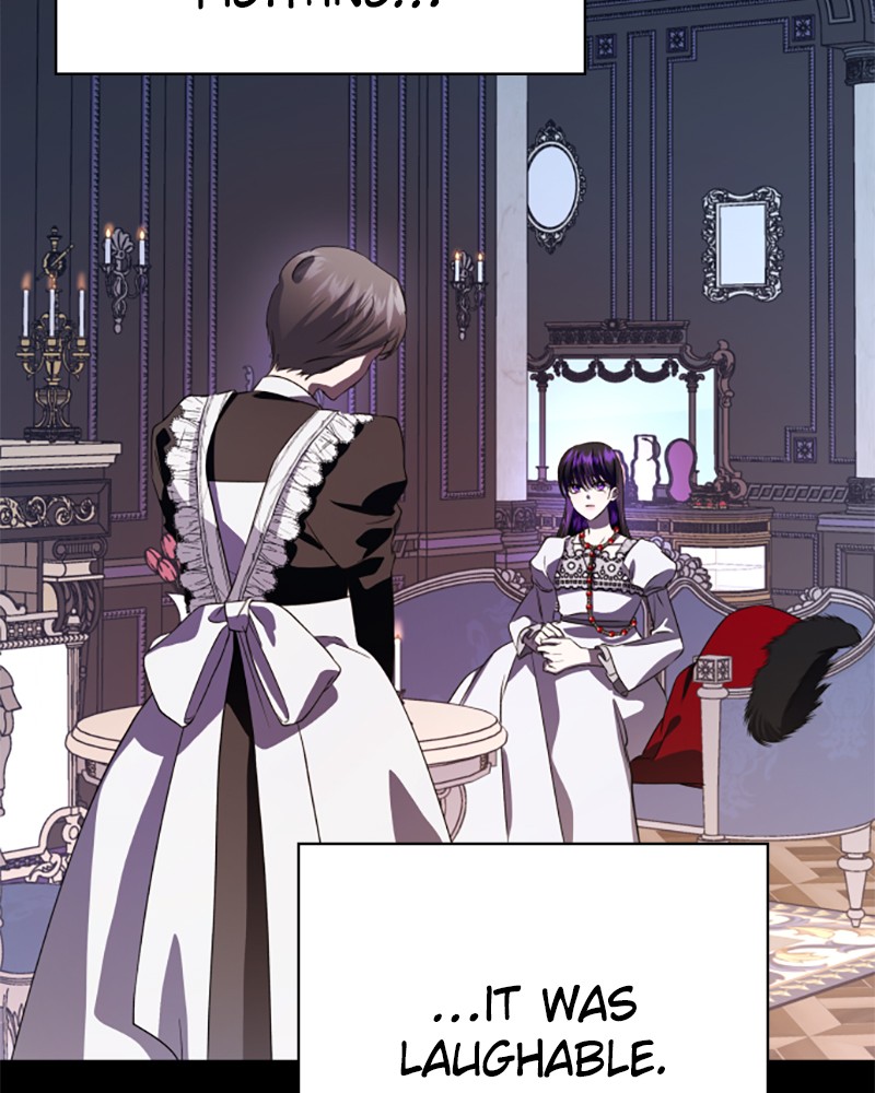 To Be You, Even Just For a Day Chapter 64 page 133 - Chapter 64: Ep. 64 - DEFICIENCY