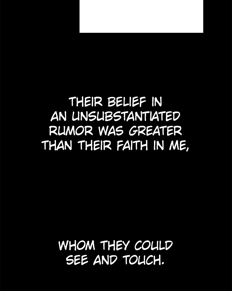 To Be You, Even Just For a Day Chapter 64 page 134 - Chapter 64: Ep. 64 - DEFICIENCY