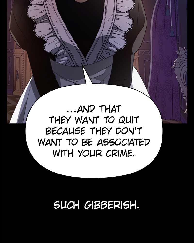 To Be You, Even Just For a Day Chapter 64 page 136 - Chapter 64: Ep. 64 - DEFICIENCY
