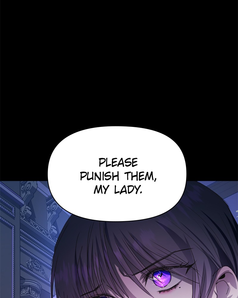 To Be You, Even Just For a Day Chapter 64 page 137 - Chapter 64: Ep. 64 - DEFICIENCY