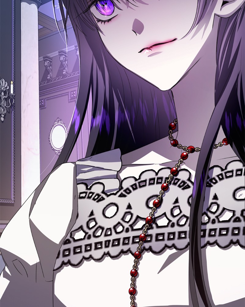 To Be You, Even Just For a Day Chapter 64 page 138 - Chapter 64: Ep. 64 - DEFICIENCY