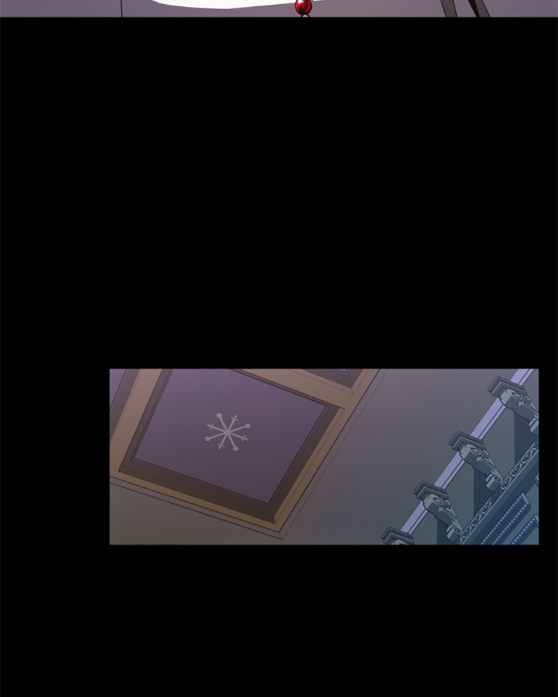 To Be You, Even Just For a Day Chapter 64 page 139 - Chapter 64: Ep. 64 - DEFICIENCY