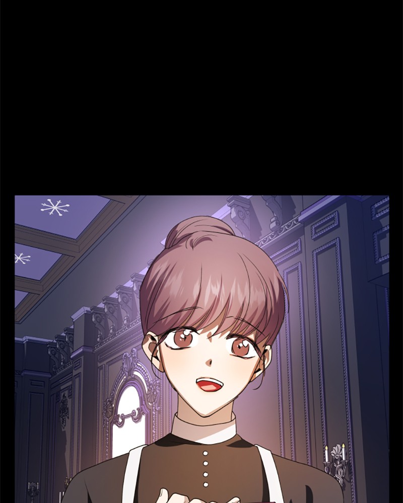 To Be You, Even Just For a Day Chapter 64 page 140 - Chapter 64: Ep. 64 - DEFICIENCY