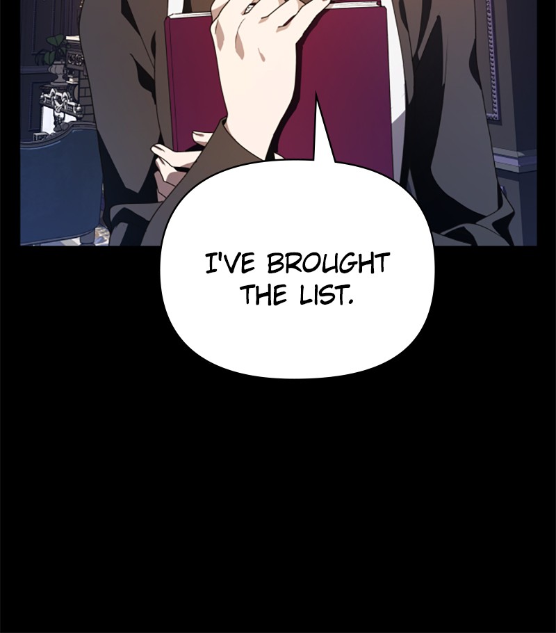 To Be You, Even Just For a Day Chapter 64 page 141 - Chapter 64: Ep. 64 - DEFICIENCY