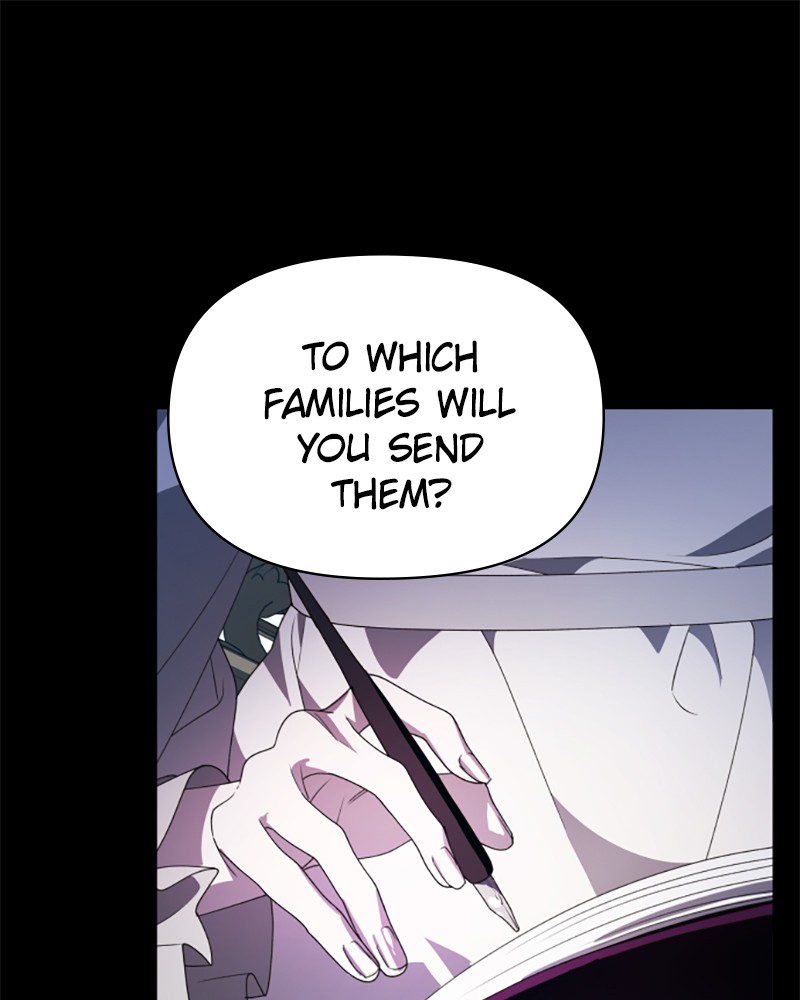 To Be You, Even Just For a Day Chapter 64 page 142 - Chapter 64: Ep. 64 - DEFICIENCY