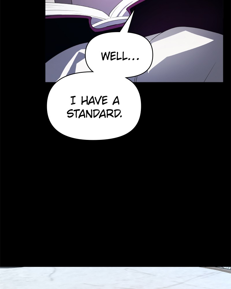 To Be You, Even Just For a Day Chapter 64 page 143 - Chapter 64: Ep. 64 - DEFICIENCY
